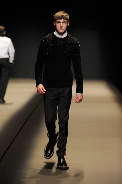 Look 6
